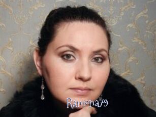 Ramona79