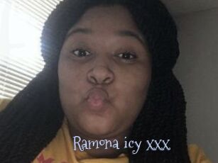 Ramona_icy_xxx