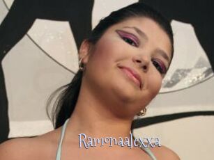 Ramonaalexxa