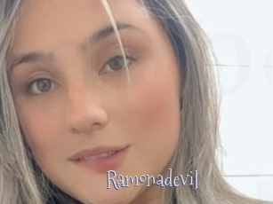 Ramonadevil