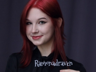 Ramonadraven