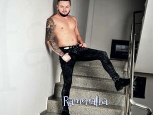 Ramonalba