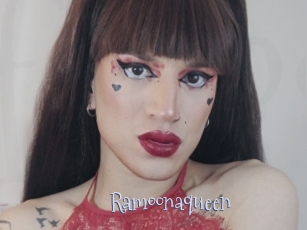 ramoonaqueen Faceporno