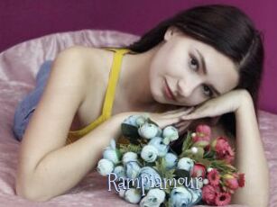 Rampiamour