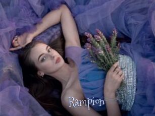 Rampion