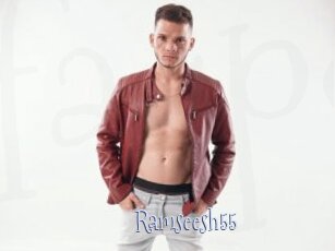 Ramseesh55