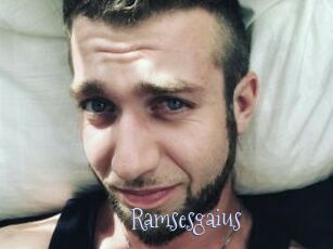 Ramsesgaius