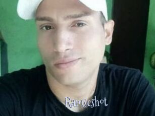 Ramseshot