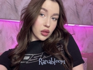 Ranabloom