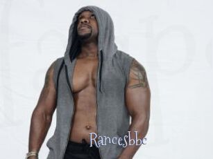 Rancesbbc