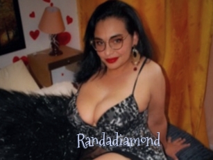 Randadiamond