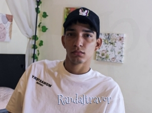 Randaltravor