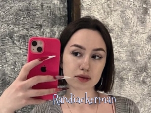 Randiackerman