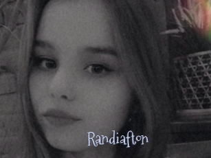 Randiafton