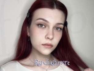 randiashmore Faceporno