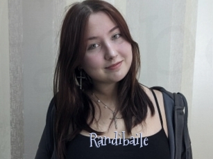 randibaile Faceporno
