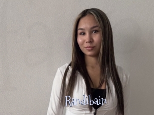 Randibain