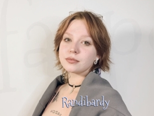 Randibardy