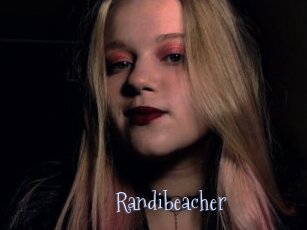 Randibeacher