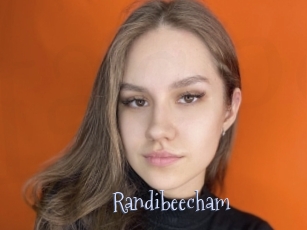Randibeecham