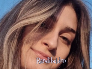 Randibeldon