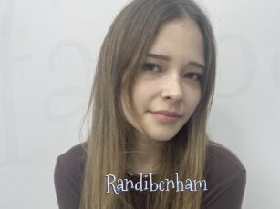 Randibenham