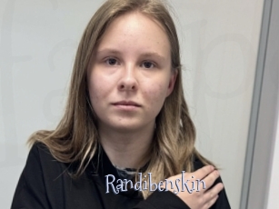 Randibenskin