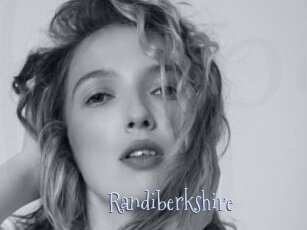 Randiberkshire