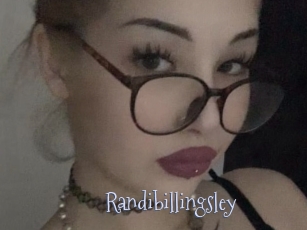 Randibillingsley