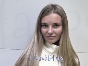 randibolling Faceporno