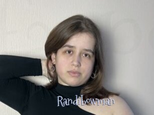 Randibowman