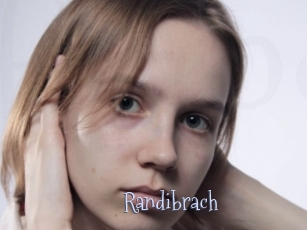 Randibrach
