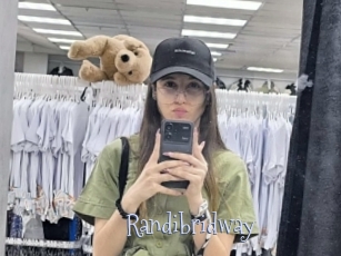 Randibridway