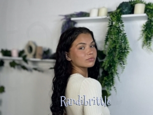 randibrittle Faceporno
