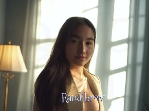 Randibrow