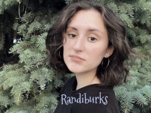 Randiburks