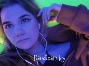 Randicarnley
