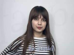 Randicaudell