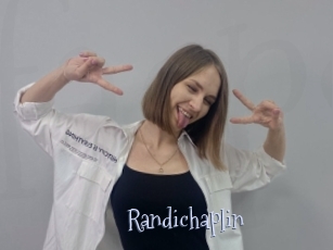 Randichaplin