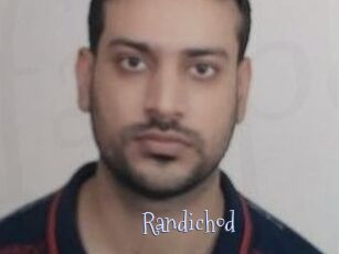 Randichod