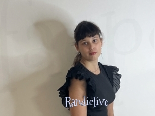 Randiclive