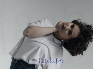 Randiclose