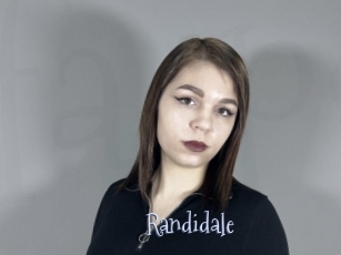 Randidale