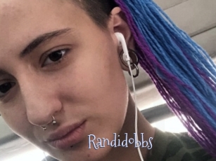 Randidobbs