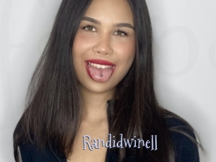 Randidwinell