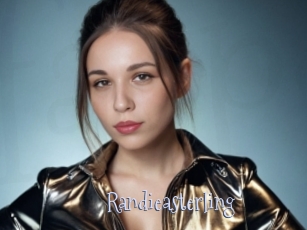 Randieasterling