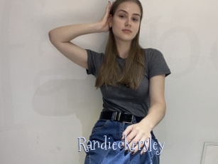 Randieckersley
