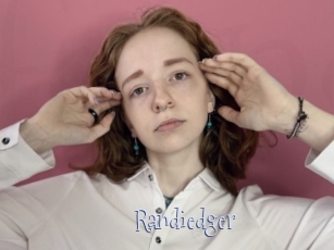 Randiedger