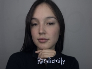 randiemily Faceporno