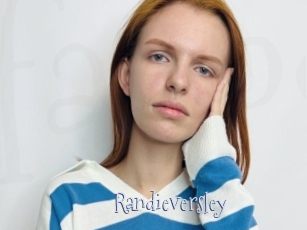 Randieversley